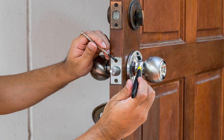 service serrurier prix changement serrure Bagnolet